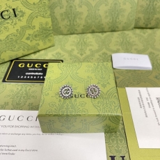 Gucci Earrings